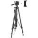 Купить Штативы и моноподы для фото- и видеокамер