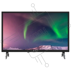 Телевизор PolarLine 24