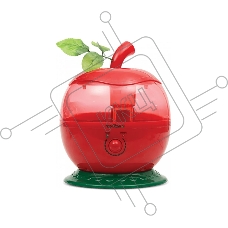 Увлажнитель воздуха Neoclima NHL-260 A белый, 30 м², 4.5 л