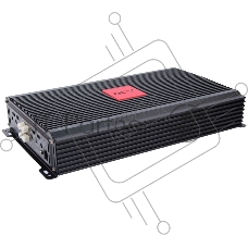 Усилитель автомобильный ACV VX-4.100 четырехканальный