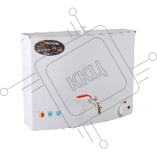 Бачок с электронагревателем Вихрь