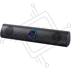 Саундбар Defender Z11