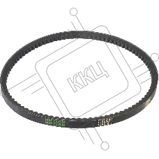 Ремень PATRIOT S17x838 для виброплиты SVR 100T