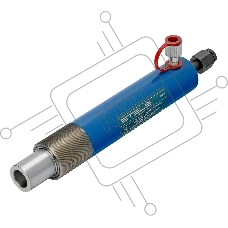 Гидравлический цилиндр для пресса Stels 52361 для арт. 52301, 52312 усилие 12 т