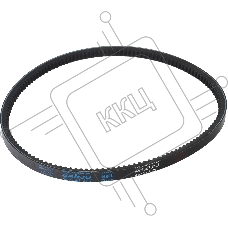 Ремень PATRIOT SR13x737 для швонарезчика RCS 450