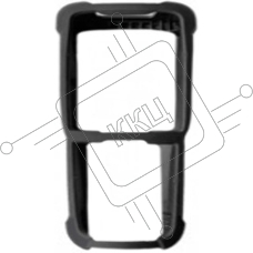 Защитный бампер для Bluebird EK430 Rugged boot (629010006)