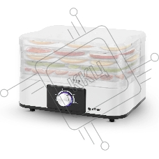 Сушилка для овощей и фруктов Vitek VT-5067