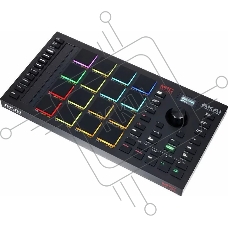 MIDI контроллер AKAI MPC STUDIO 2