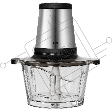 Измельчитель JVC JEC-420