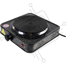 Электрическая плитка Homestar HS-1102