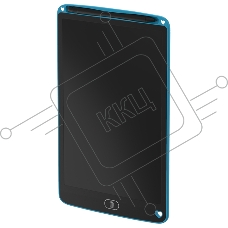 LCD планшет для заметок и рисования Maxvi MGT-02