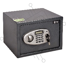 Сейф мебельный Cactus CS-SF-E25 250x350x250мм электронный
