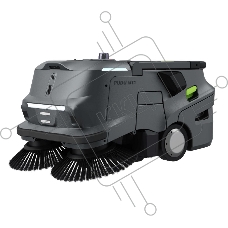Сервисный робот-уборщик PuduRobotics модели MT1