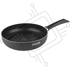 Сковорода с принтом 20 см, Arabesco Rondell