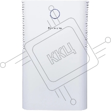 Осушитель воздуха мобильный Neoclima ND-10AZ (10 л/сутки)
