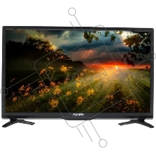 Телевизор Asano 24