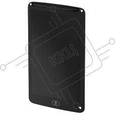 LCD планшет для заметок и рисования Maxvi MGT-03