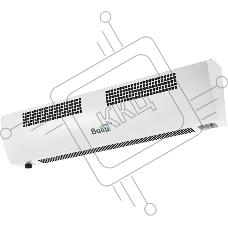 Завеса тепловая Ballu BHC-CE-3T