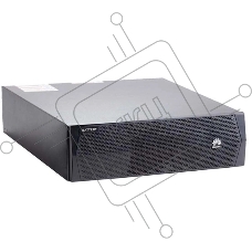 Модуль Huawei UPS2000G,Power Distribution Module,PDC-0091V2ACIOA,3/1PDU (PDC-0091V2ACIOA)