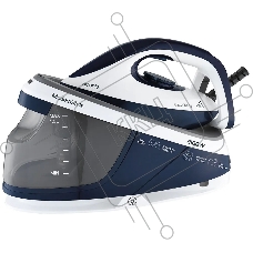 Парогенератор Viconte VC-4321