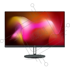 Платформа моноблока PM238MQ-i1 ABR DISPLAY 23.8 FULL HD (ECS-H310 H5 Ti,) Н310