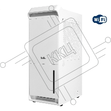 Осушитель воздуха Ballu Neo BDR-25LE