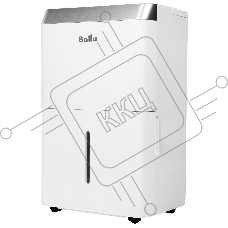 Осушитель воздуха Ballu Comfort BD20T CL