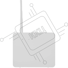 Модем Huawei Brovi 4G CPE 3s B313-322 (поставляется без батареи)