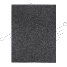 Коврик AVS VK-06 (багажник) (100х80 см) влаговпитывающий 1 шт.