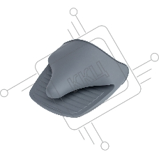 Прихватка TalleR TR-66110