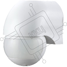 Электронный сенсор включения освещения Camelion (10979) LX-454/WH белый