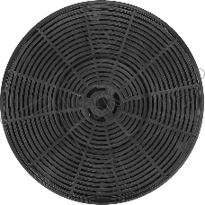 Фильтр угольный Maunfeld CF110