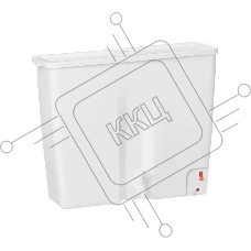 Водонагреватель ЭлБЭТ ЭВБО-17 1,25кВт