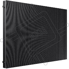 Экран LED Samsung IE025R-20MAY для P2,5