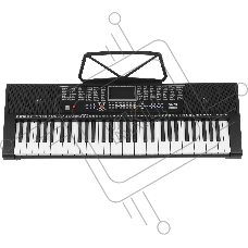 Синтезатор AIWA ASZ-612