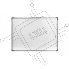 Интерактивная доска IQBoard RPT087-40 (RPN087) 87