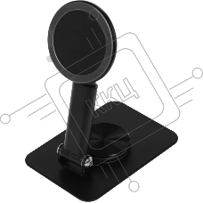 Подставка для сканера штрихкода Атол 61691 для SB4000 D