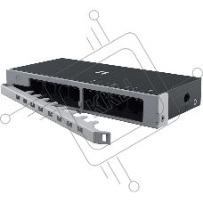 Коммутатор Netis ST108D 8PORT 10/100M