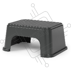 Табурет-подставка Альтернатива М1227