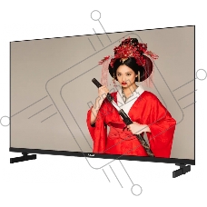 Телевизор Akai 32