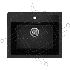 PRACTIK PR-M 565-004 черный оникс