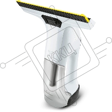 Стеклоочиститель Karcher WV 6 Plus белый
