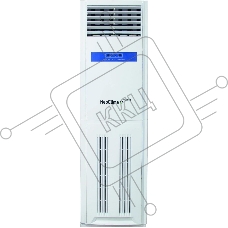 Осушитель воздуха Neoclima ND60, белый