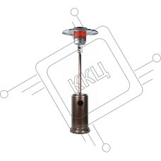 Газовый уличный обогреватель Neoclima 09HW-C