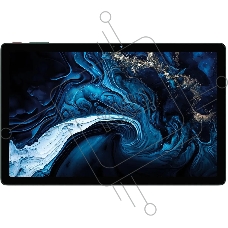 Планшет Digma Pro Pulse 10.4