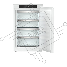 Морозилка встраиваемая Liebherr IFSD 3904-22 001