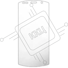 Защитное стекло Urovo ACCDT50-PF01 для DT50