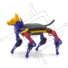 Интерактивный робот-собака Petoi BITTLE X V2