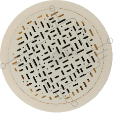 Громкоговоритель Tantos TSo-PA6a потолочный 6Вт белый