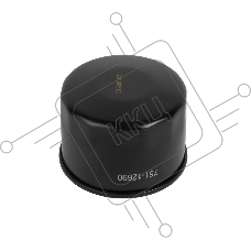 Фильтр масляный для генератора GP 15010ALE